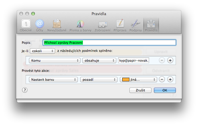 Snímek obrazovky 2013-04-04 v 23.12.35